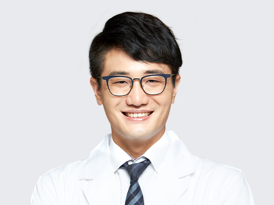 이성호