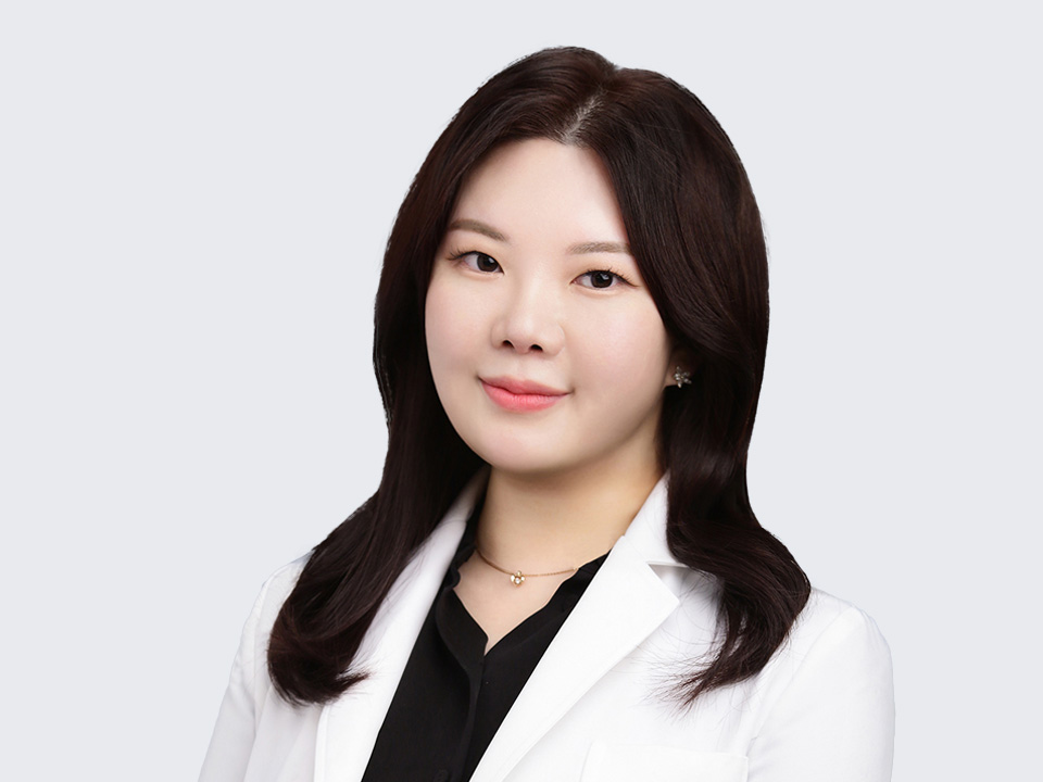유안지