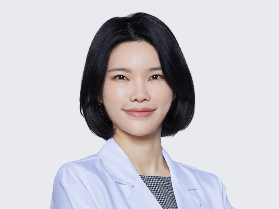염정선