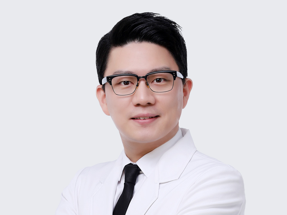 이민기