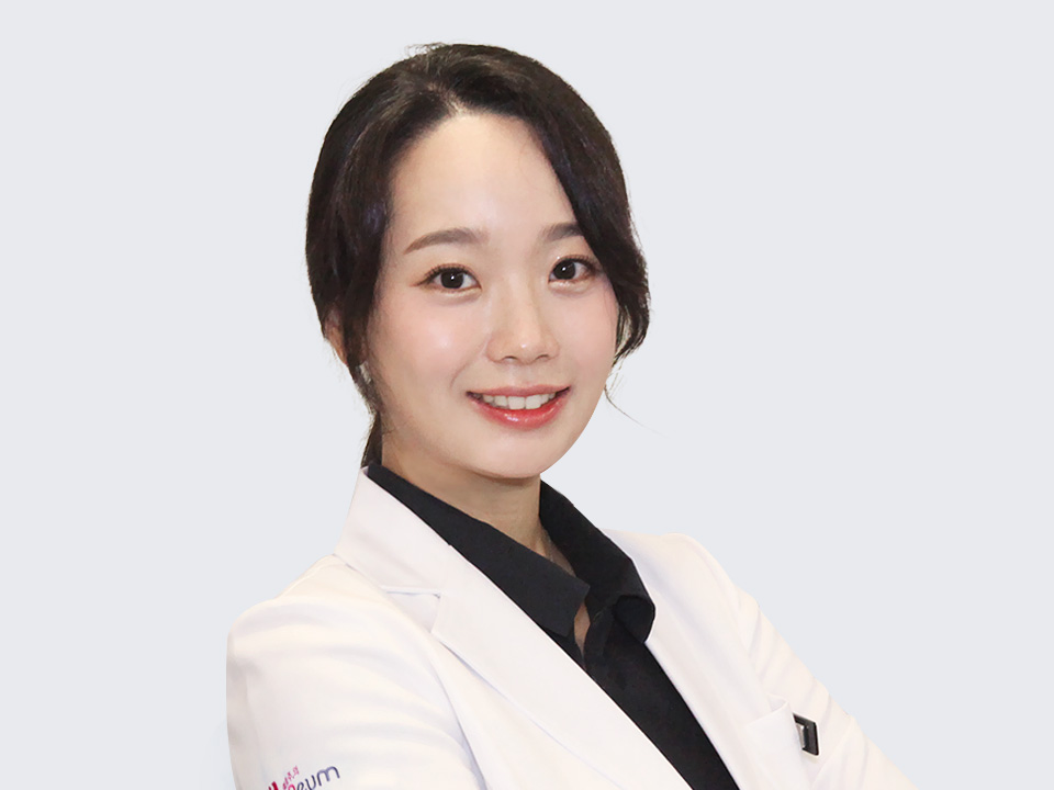 김로데