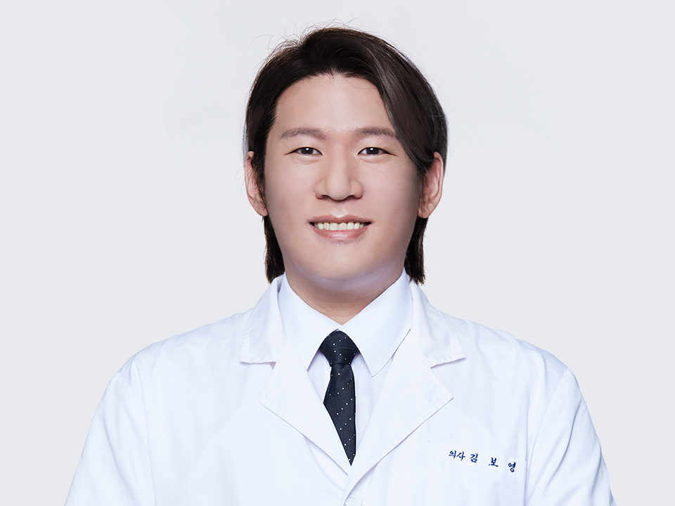 김보영