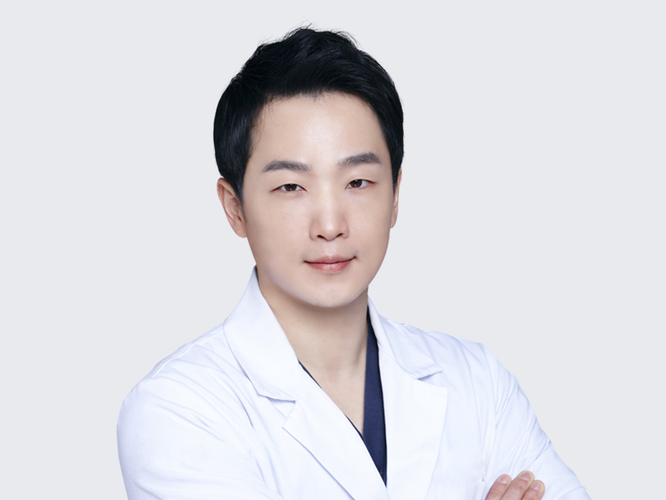 진호성