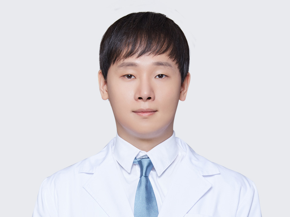 하의연