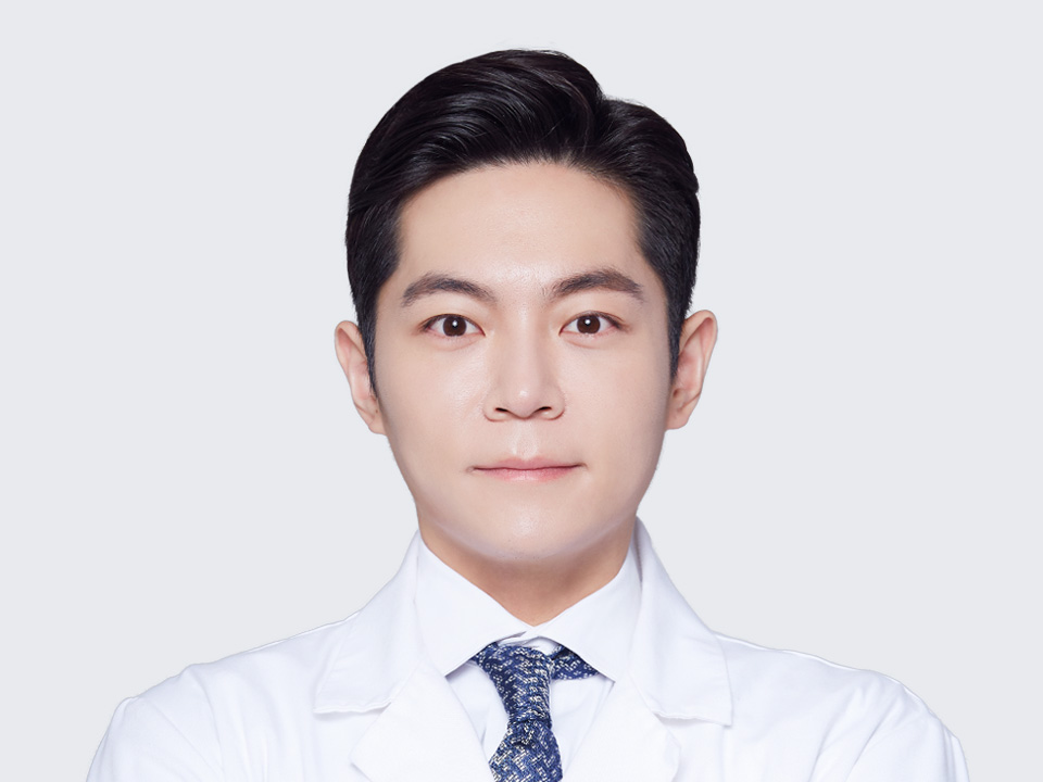 서지훈