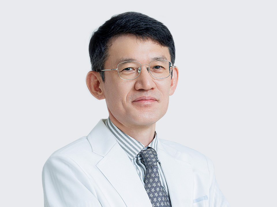 김태범