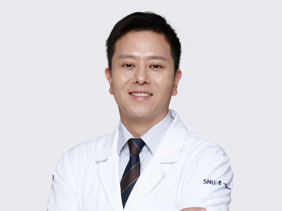 김정홍