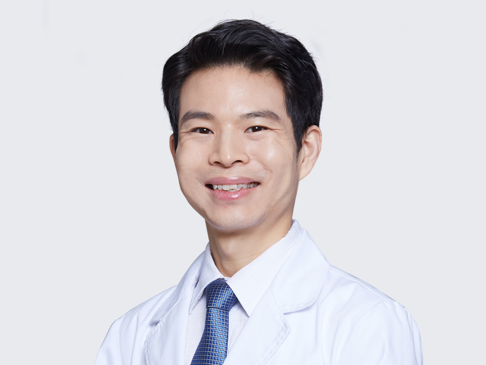 정성록