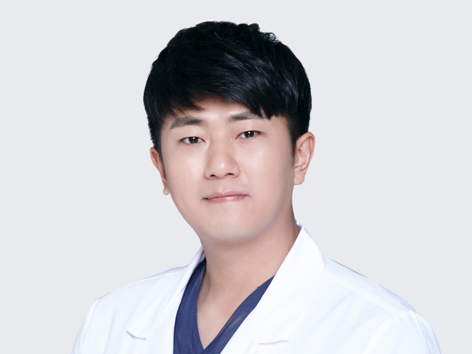 정헌진