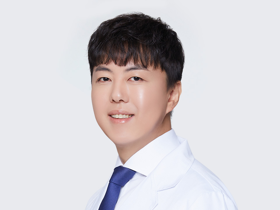 김승범