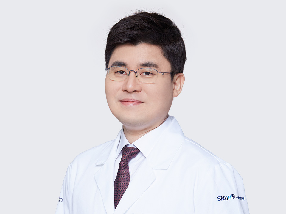 최선욱