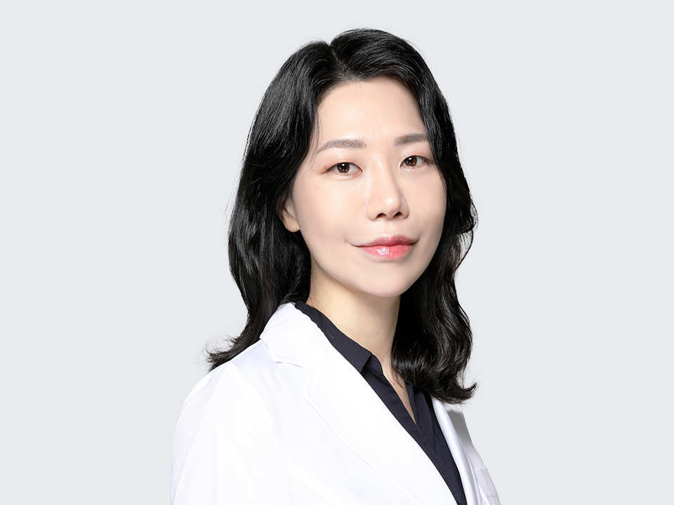 채고운