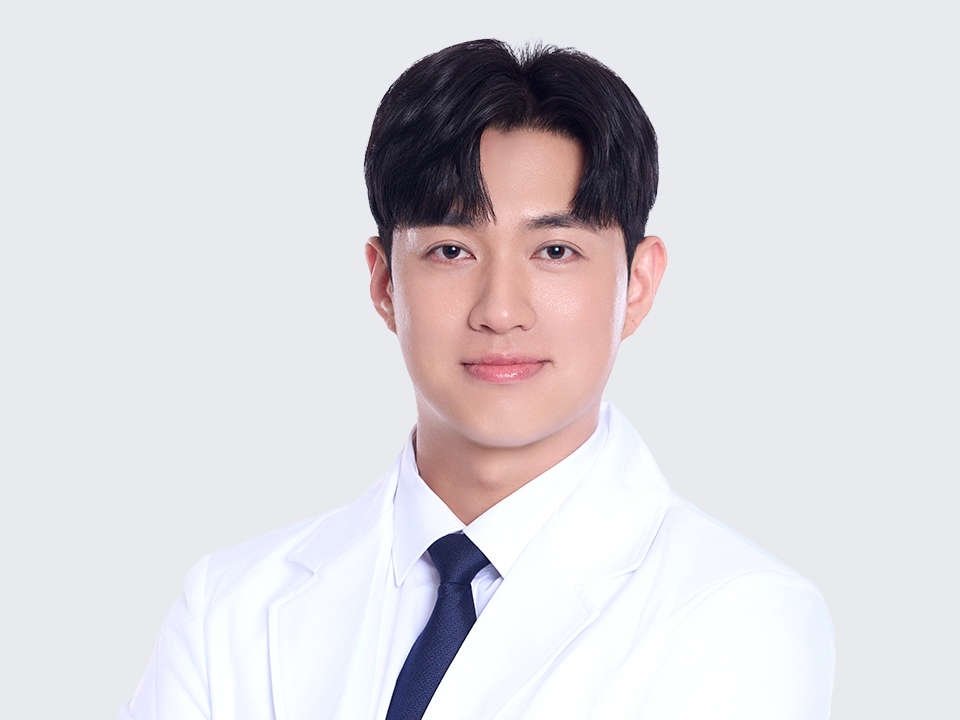 박형건