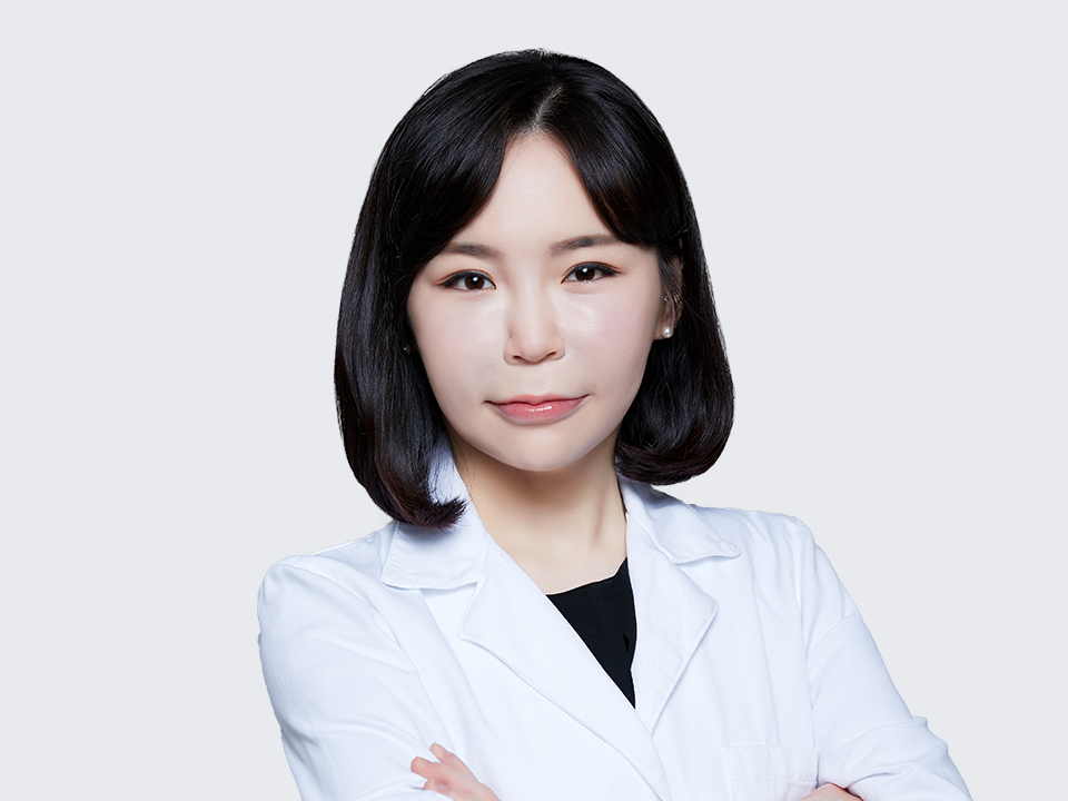 서지은