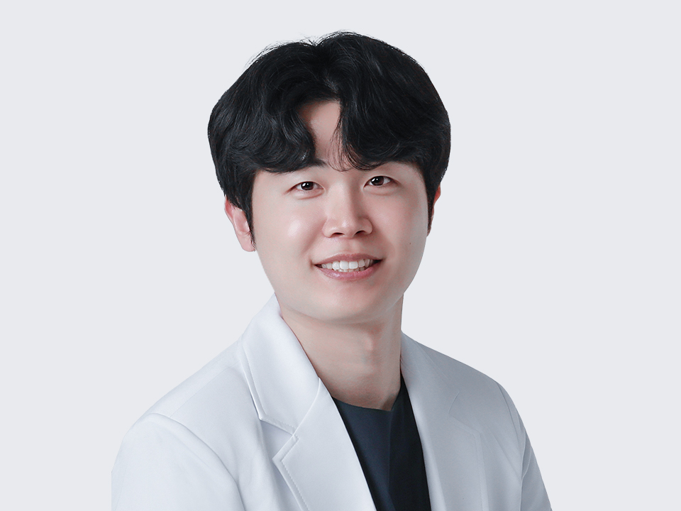 박동찬